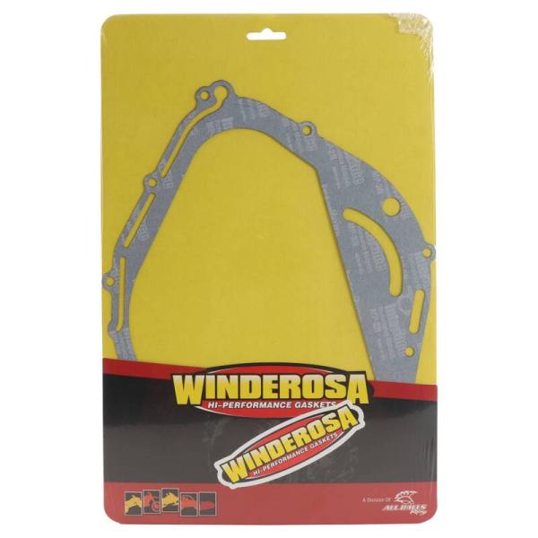 Vertex Pistons 332036