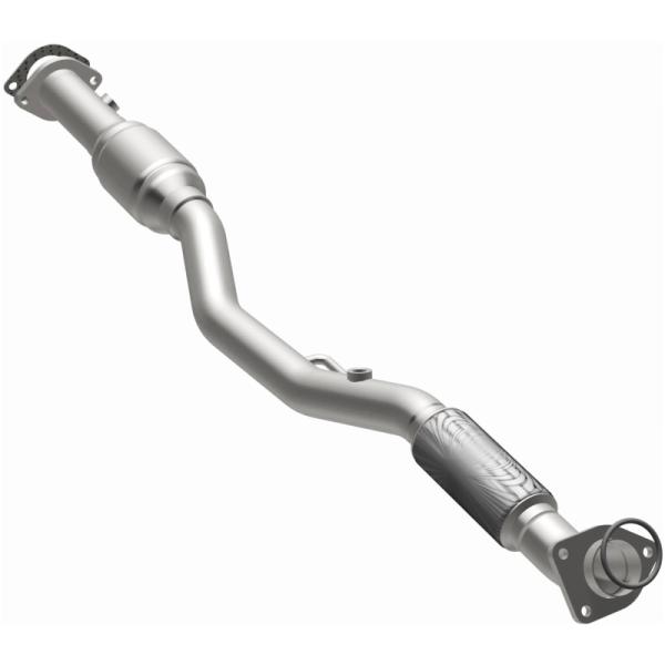 Magnaflow 49504