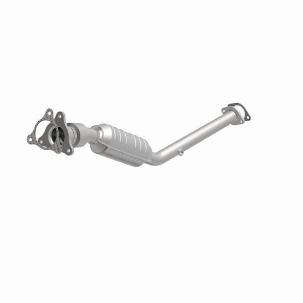 Magnaflow 51914