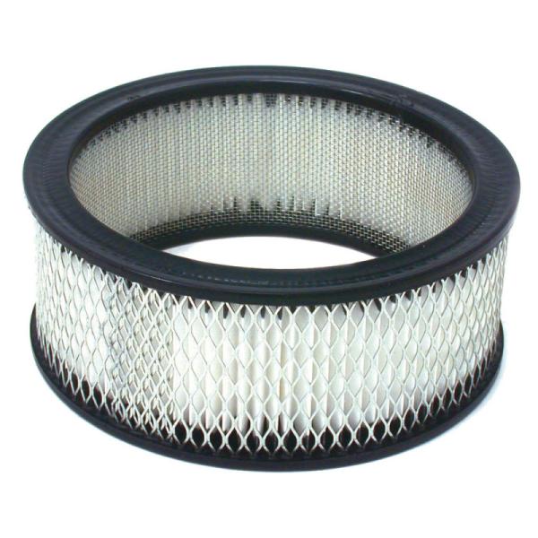 SPE Air Filters - Universal Spectre 4806