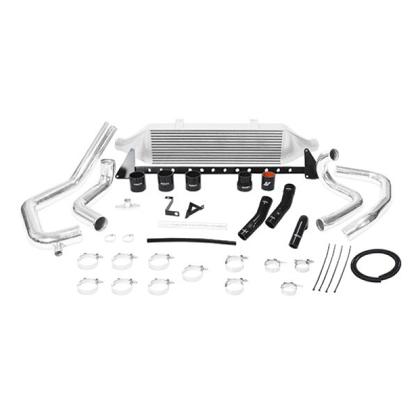 Mishimoto MMINT-STI-08SL