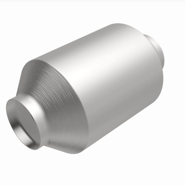 Magnaflow 4651309