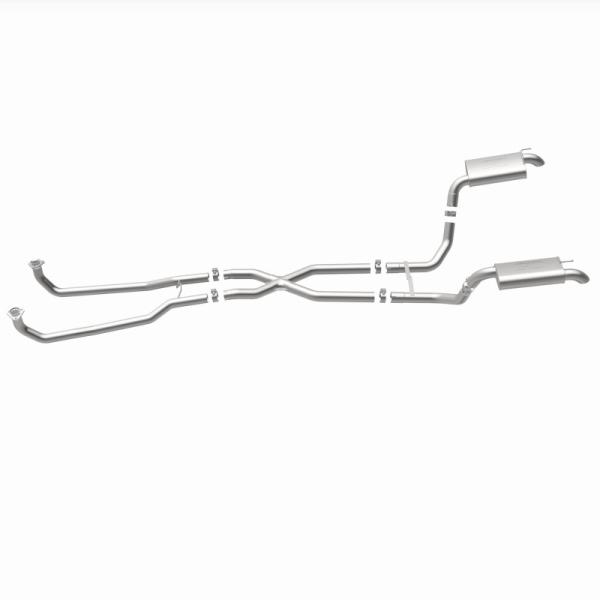 Magnaflow 16842