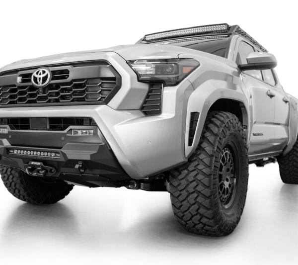 Addictive Desert Designs F6703412601NA