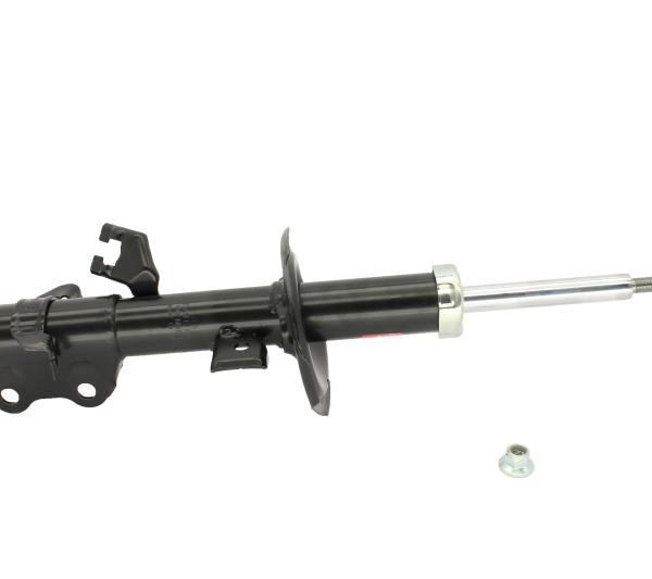 KYB 333390