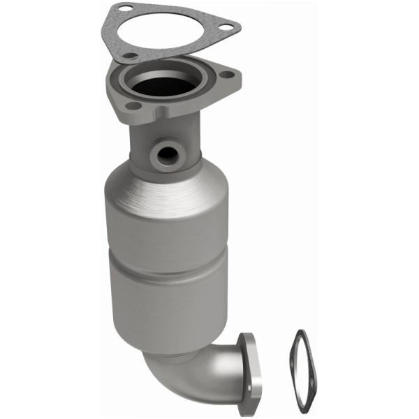 Magnaflow 23858