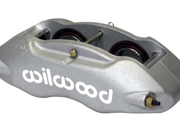 Wilwood 120-10754