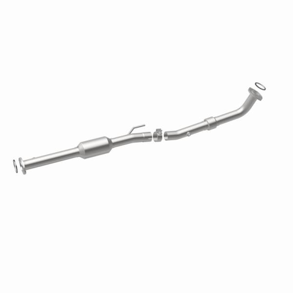 MAG Converter Direct Fit Magnaflow 49250