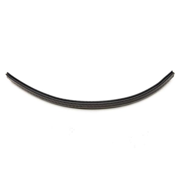 COBB SF-TRIMSEAL-DDA1501