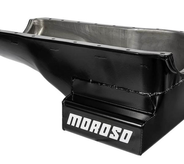 Moroso 20558