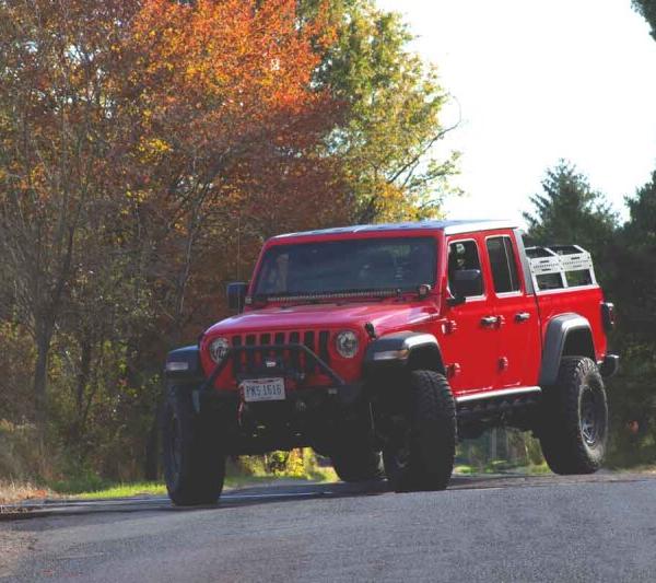 Fishbone Offroad FB21269