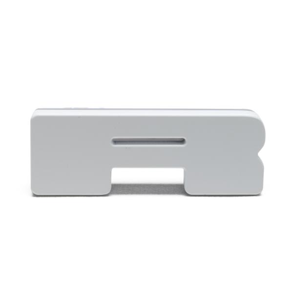 ORACLE Lighting 3140-R-001