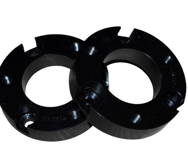 Skyjacker TTU20MS