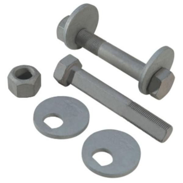 SPC Performance 82386