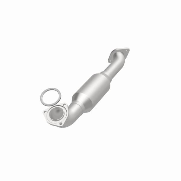 MAG Converter Direct Fit Magnaflow 5461689