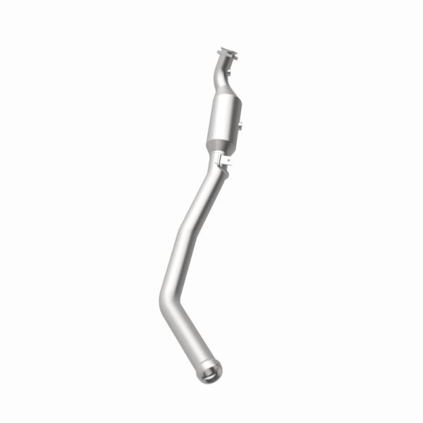 Magnaflow 5551172