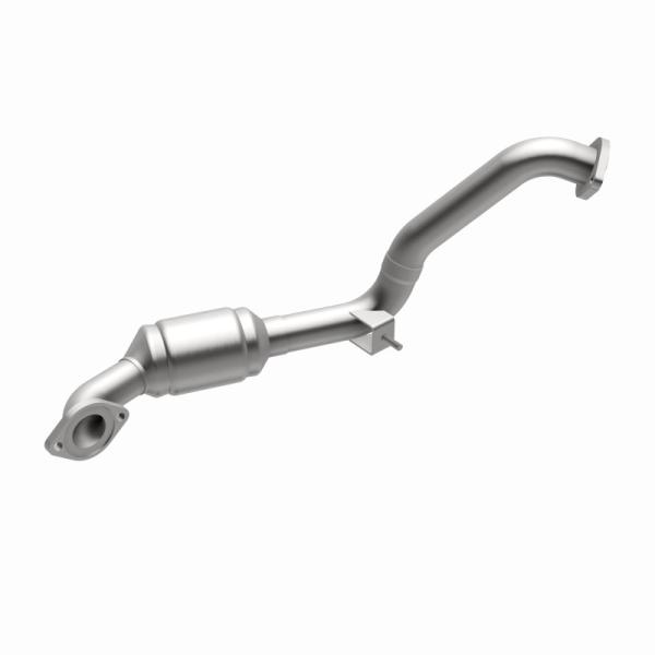 MAG Converter Direct Fit Magnaflow 51739