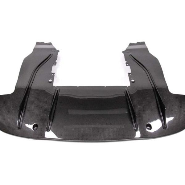 Vivid Racing VR-720S-610