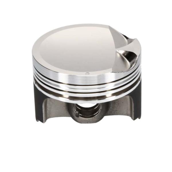 Wiseco KE222M815