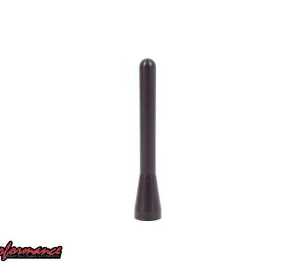 UMI Performance 2996