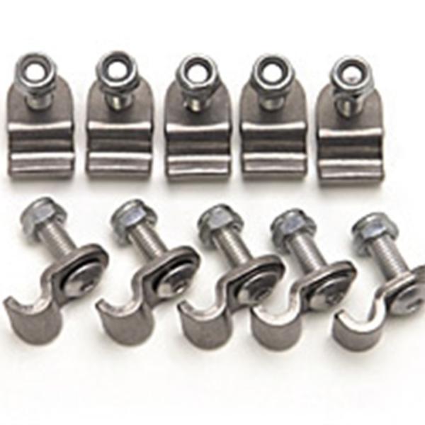 Russell 654030