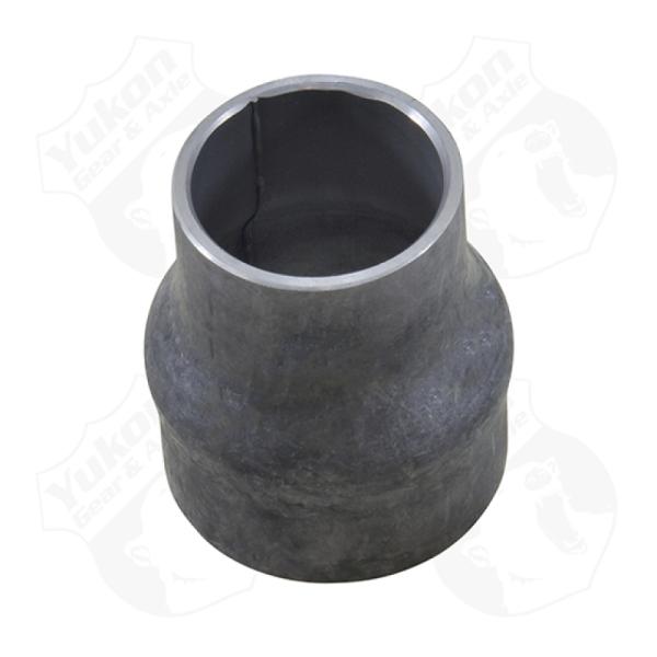 Yukon Gear & Axle YSPCS-031