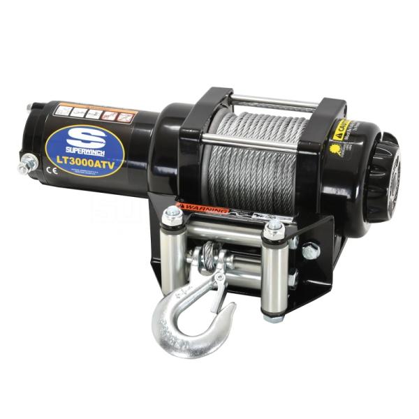 Superwinch 1130220