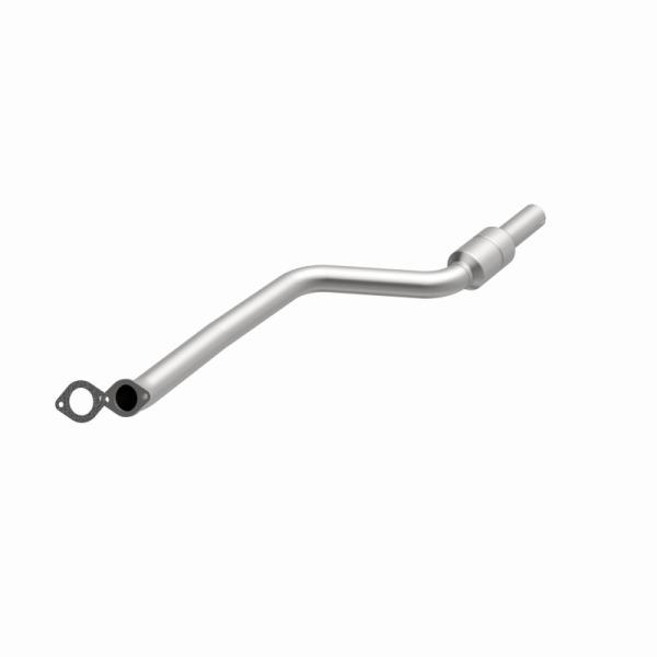 Magnaflow 557768