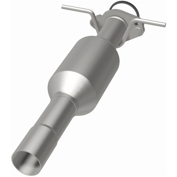 Magnaflow 5571196