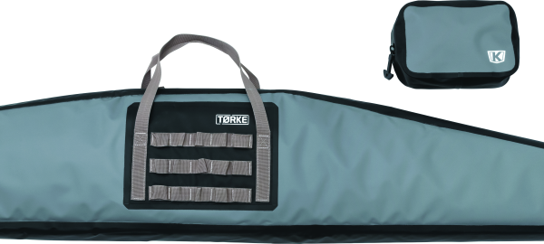 Kuryakyn 5178