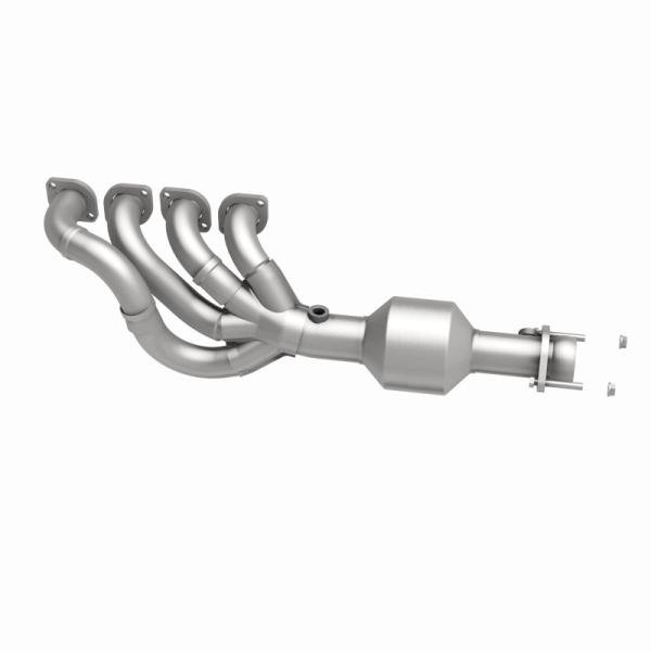 MAG Converter Direct Fit Magnaflow 49791