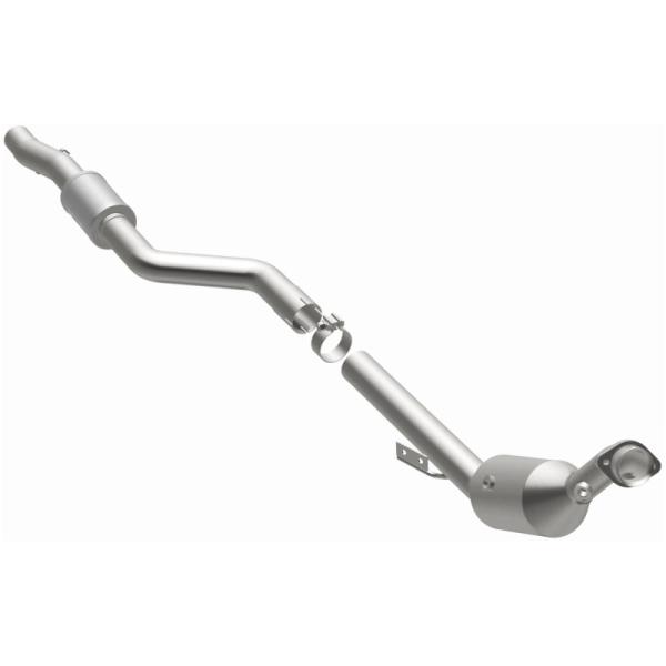 Magnaflow 21-569
