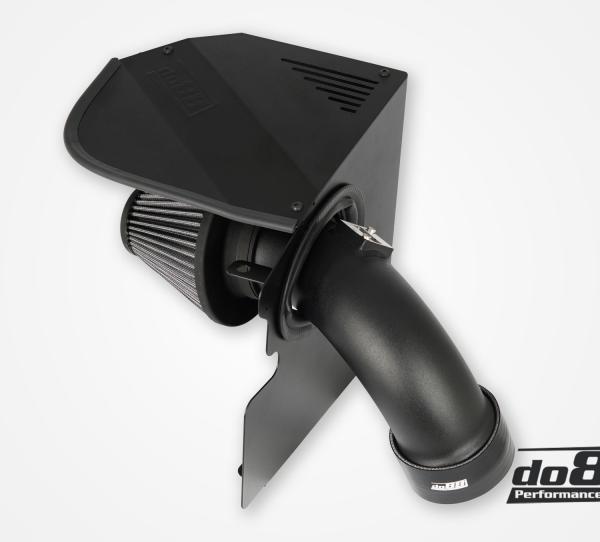 DOB Air Intake System do88 LF-260