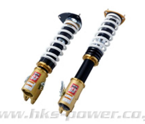 HKS 70025-AT001