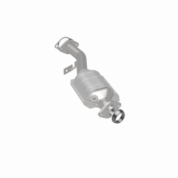 Magnaflow 441058