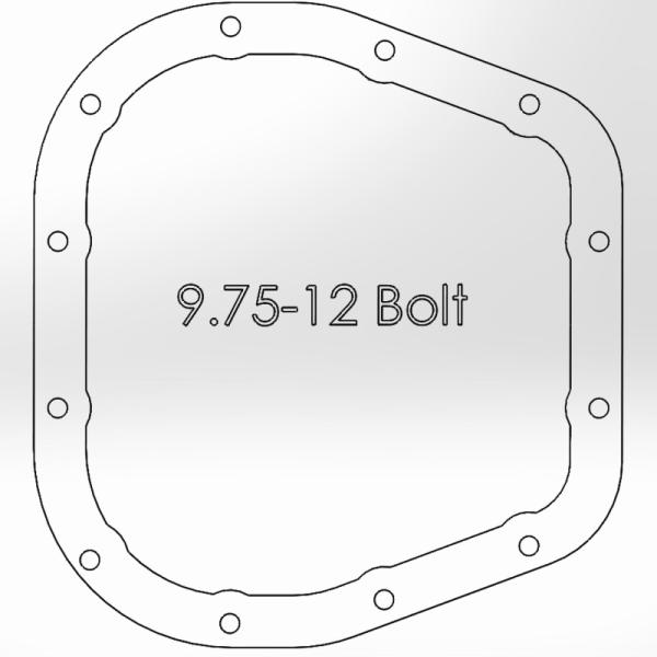 aFe 46-70152-WL
