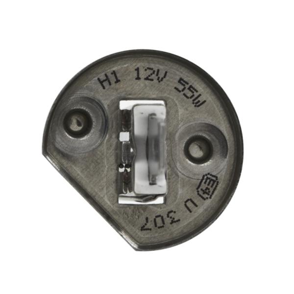Hella H71070642
