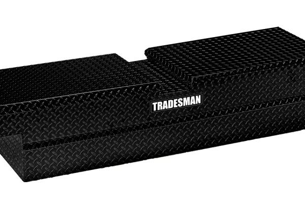 Tradesman 7111052