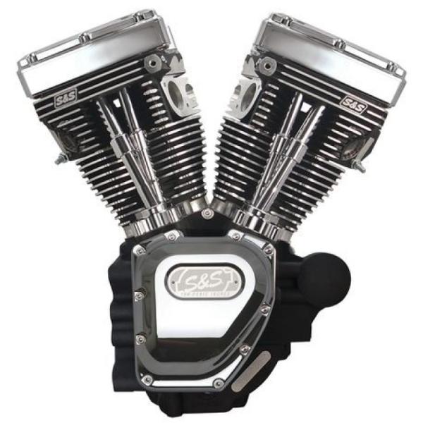 S&S Cycle 310-0882A
