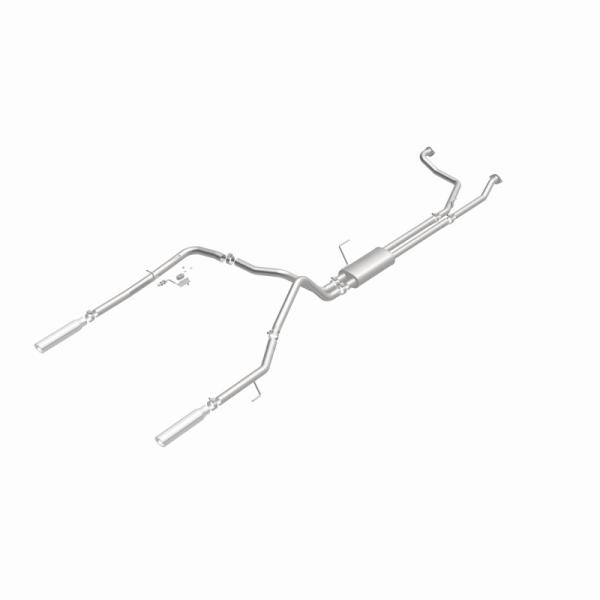 Magnaflow 15582