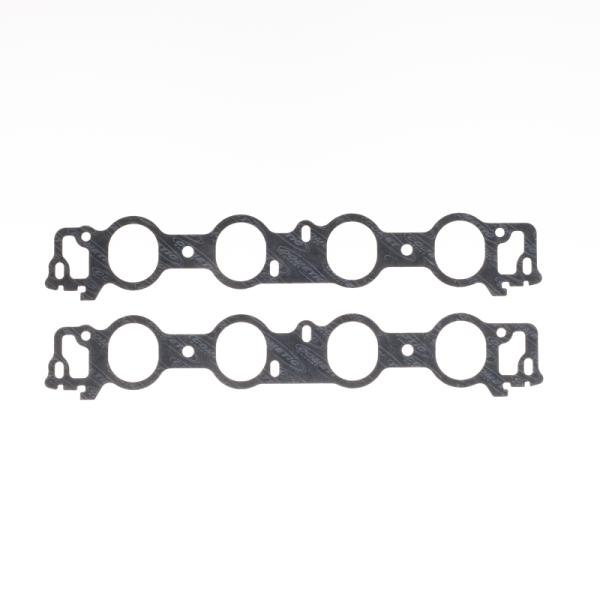 CG Intake Gaskets Cometic Gasket C5206-125