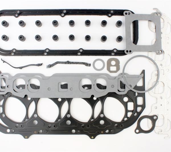 Cometic Gasket PRO1005T