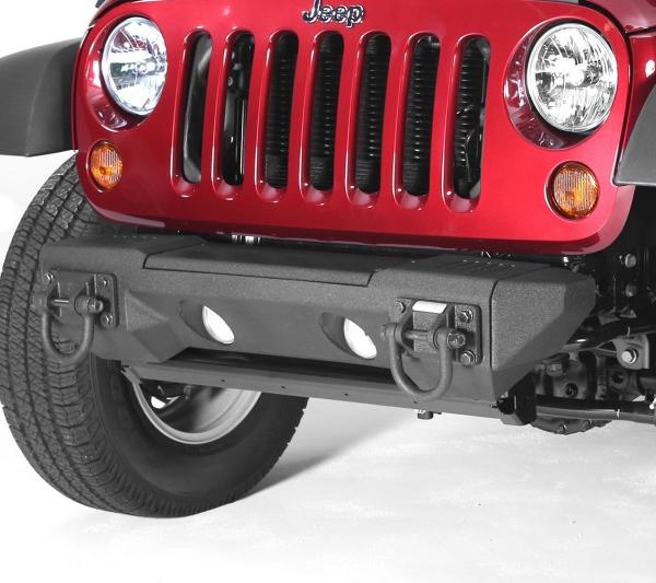 Rugged Ridge 11542.02