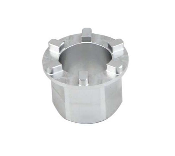 TS Wastegate Accessories Turbosmart TS-0550-3093