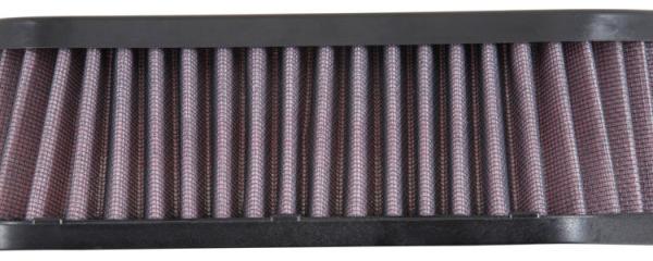 K&N Engineering SU-1017R