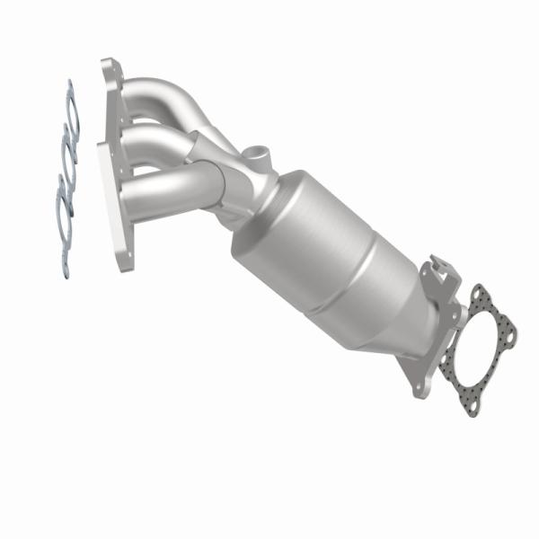 MAG Converter Direct Fit Magnaflow 23213