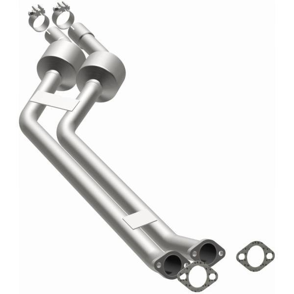 Magnaflow 51807