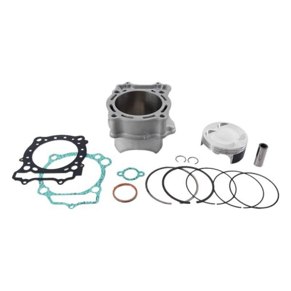 Cylinder Works 41002-K01