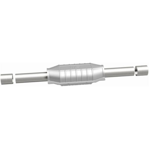 Magnaflow 23445