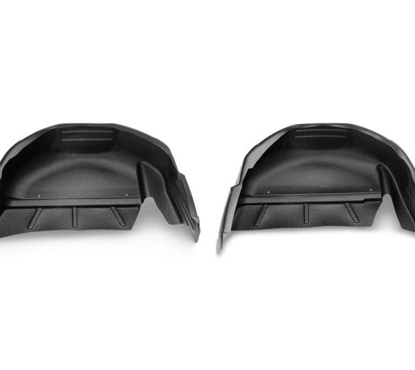 Husky Liners 79161